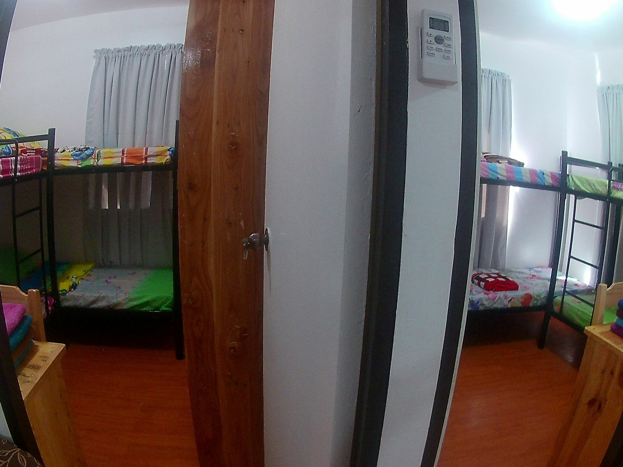 Sofia Bellevue Condominium Quezon City Dış mekan fotoğraf